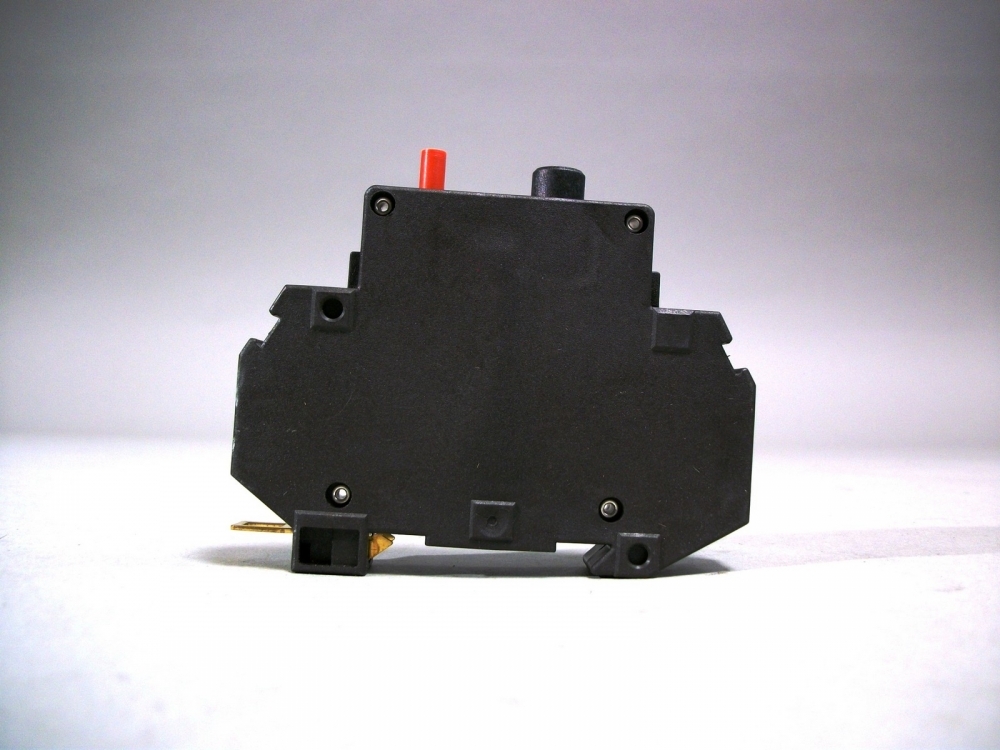 Phoenix Contact Circuit Breaker TMC 42-01-15A Lot of 10 - NEW | Mavin