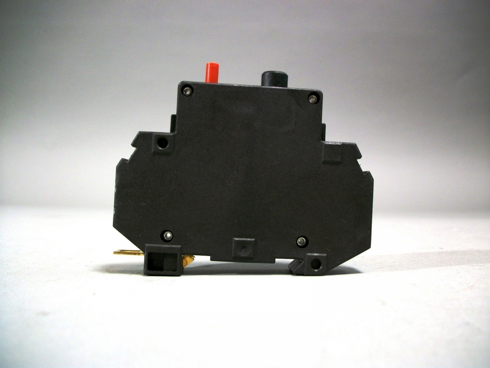 Phoenix Contact Circuit Breaker TMC 420115A Lot of 10 NEW Mavin the store