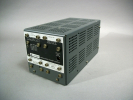 Lambda Electronics LCS-CC-28 Regulated Power Supply - Used