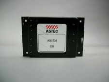 Astec AS7208 Converter Power Module  - New 