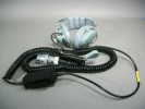 Roanwell Aviation 494529001-694 Aircraft Headset Microphone - New 