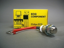 Philips ECG High Speed Semiconductor Rectifier ECG5374 - New