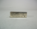 CP Clare HGJM51141R00 Mercury-Wetted Contact Relay - New