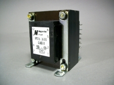 Magnetek Triad VPS36-3600 Class B Transformer EIA-17-9545 - New