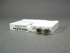 Opto 22 AD10T2 Analog Input Converter 100 Ohm RTD - New