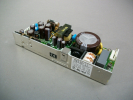 Toko MWE30-11 Power Supply Board - New 