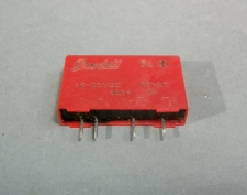 Grayhill 70M-ODC24B Transistor Module - NOS
