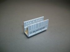 Lot of 32 FCI HM2T26PC5110N9 Millipacs 2 mm Hard-Metric Signal Connector 125 POS