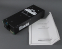 NEW Lambda RP0530-5AK-Z Power Supply 5-Output - 500W, 3.3 VDC @ 75 A