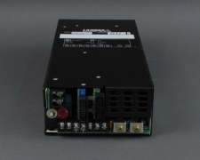 NEW Lambda RP0530-5DJ-Z Power Supply 5-Output - 500W, 3.3 VDC @ 75 A