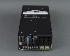 NEW Lambda RP0550-5AJ-T Power Supply 4-Output - 500W, 5 VDC @ 75 A