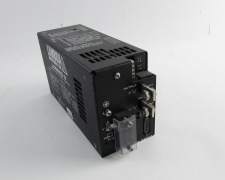 TDK Lambda LZS250-2 Single Output Industrial Power Supply 12 Volt