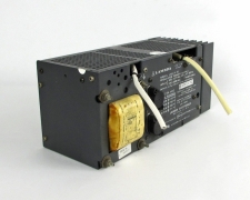 Lambda LNS-P-15 Regulated Power Supply - 15VDC / 105-127 VAC / 210-250 VAC
