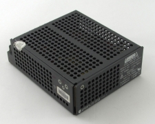 Lambda LRS-52-15 Regulated Power Supply - 15 ± 5% VDC, 6.4A MAX