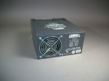 Lambda LMS-8018 Regulated Power Supply *New*