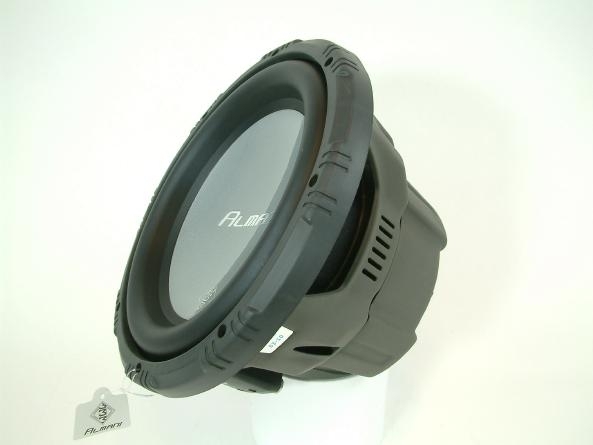 almani subwoofer 12