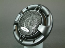 4" Almani ALC1003 Coaxial Speaker Set New