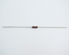 RLR07C1212FS Resistor 12.1K ohm