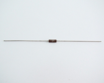 RLR07C1212FS Resistor 12.1K ohm