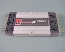 Vicor DC-DC Converter 50-200 watts