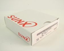 SUNX / Panasonic SL-CJ1 Snap-female Conectors - 10ct.