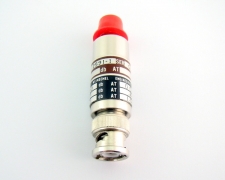 Weinschel 2591-1 Attenuator