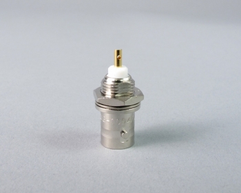 UG-1094/U-NI Anritsu 50 Ohm Connector