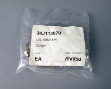 Anritsu UG-1094/U-NI (10 pcs)