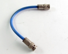 Trompeter PTWY-6-78 Cable 8.5"
