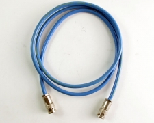 Trompeter PTWY-48-78 Twinax Cable 50.5 in.