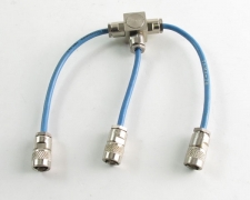 Trompeter TNM3-78 Cable Assembly
