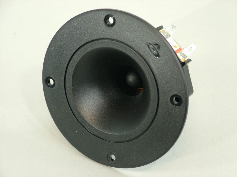 2 way horn speaker