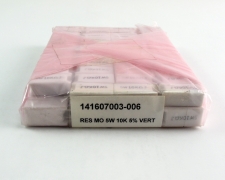 Vertical Resistors 5W 10K 5% 141607003-006 