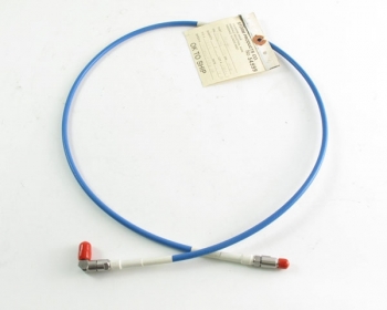 38in. Storm RF Coax Cable Assembly 7714214-1