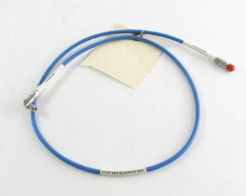 38in. Storm RF Coax Cable Assembly 7714214-2