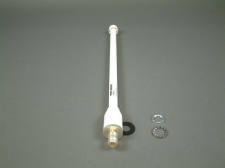 New Maxrad MFB58009 5.725-5.875 GHz Antenna 