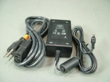 New ITE Power Supply 48VDC 