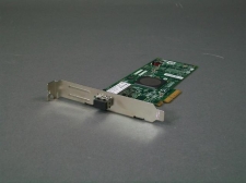 HP A8002A Fibre Channel Host Bus Adapter