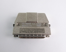 AMP 43G0378 External HD50 Active Terminator 