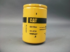 Caterpillar 1R-0734 Oil Filter
