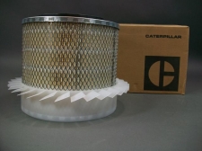 Caterpillar 2N-1990 Air Filter
