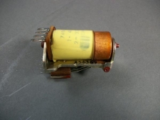 CII Electromagnetic Relay -  Part A56369