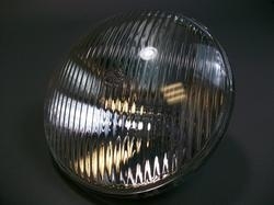 GE 250 Watt  Sealed Beam Lamp Light 4550
