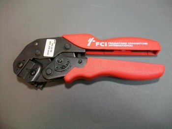 FCI Crimping Tool SP1552