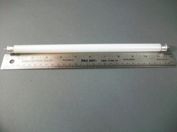 Radionic Fluorescent Lamp F8T5CW