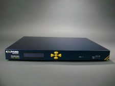 Expand Networks Accelerator 4800 Series