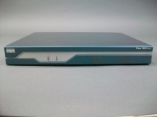 Cisco Series 1800 (1841) Router