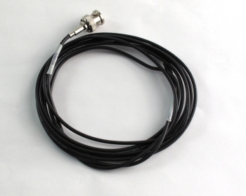 98" BNC Cable Assembly X1/X10