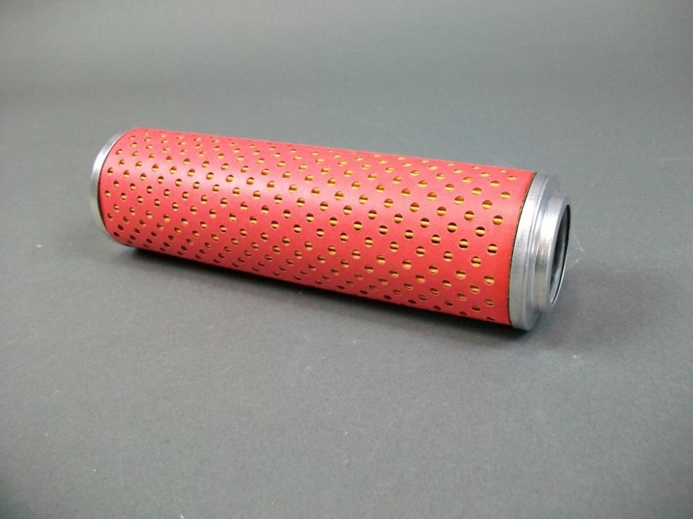 Purolator Element Hydraulic Fluid Oil Filter 7500501 Mavin the store