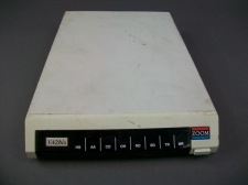 Zoom Modem v.42bis BDN9FM-17463-MD-E